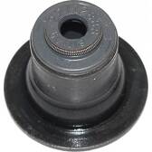 Dichtring, Ventilschaft ELRING - 429.320