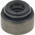 Dichtring, Ventilschaft ELRING - 439.530