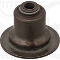 Dichtring, Ventilschaft ELRING - 440.140