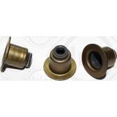 Dichtring, Ventilschaft (x10) ELRING - 505.680