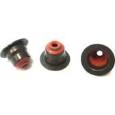 Dichtring, Ventilschaft (x16) ELRING - 506.550