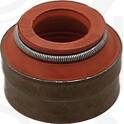 Dichtring, Ventilschaft ELRING - 574.190