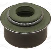 Dichtring, Ventilschaft (x10) ELRING - 586.693