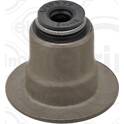 Dichtring, Ventilschaft (x4) ELRING - 597.400
