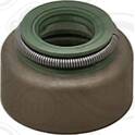 Dichtring, Ventilschaft ELRING - 659.800