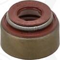 Dichtring, Ventilschaft ELRING - 659.810