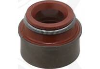 Dichtring, Ventilschaft (x8)
