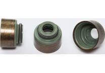 Dichtungsring (Ventilschaft) (x25)