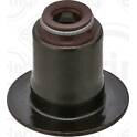 Dichtring, Ventilschaft ELRING - 718.210