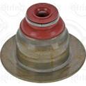 Dichtring, Ventilschaft ELRING - 721.680