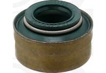 Dichtring, Ventilschaft (x4)