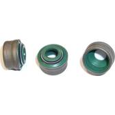 Dichtring, Ventilschaft ELRING - 766.615