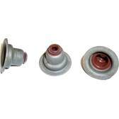 Dichtring, Ventilschaft (x8) ELRING - 773.390
