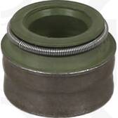 Dichtungsring (Ventilschaft) (x25) ELRING - 814.882