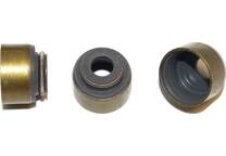 Dichtring, Ventilschaft (x10)