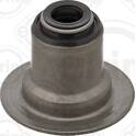Dichtring, Ventilschaft (x8) ELRING - 876.110