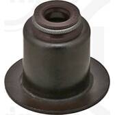 Dichtring, Ventilschaft (x16) ELRING - 910.610