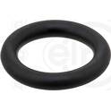 Dichtring ELRING - 003.730
