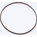 Dichtring ELRING - 003.900