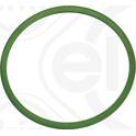 Dichtring (x10) ELRING - 006.060