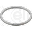 Dichtring ELRING - 079.820