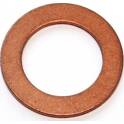 Dichtring ELRING - 115.606