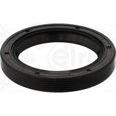 Dichtring ELRING - 242.993