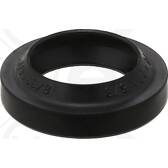 Dichtring ELRING - 244.082