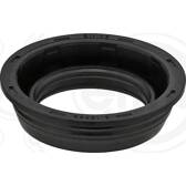 Dichtring (x2) ELRING - 274.080