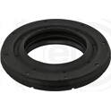 Dichtring ELRING - 521.240