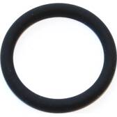 Dichtring (x25) ELRING - 635.580