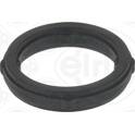 Dichtring ELRING - 760.610