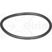 Dichtring ELRING - 761.257