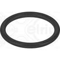Dichtring ELRING - 788.770