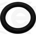 Dichtring ELRING - 818.526