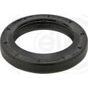 Dichtring ELRING - 852.060