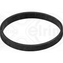 Dichtring ELRING - B10.080