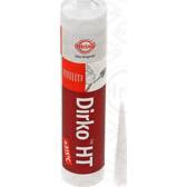 Versiegelungssubstanz (x12) ELRING - 465.766