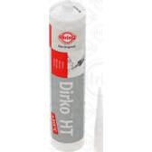 Versiegelungssubstanz (x12) ELRING - 610.023