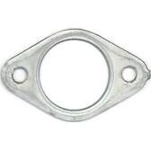 Dichtung (Auspuffkrümmer) (x4) ELRING - 439.890