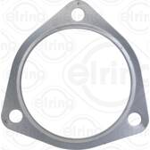Dichtung (Auspuffrohr) (x2) ELRING - 643.520