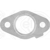 Dichtung- AGR-Ventil (x5) ELRING - 016.260