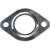 Dichtung- AGR-Ventil (x5) ELRING - 026.920