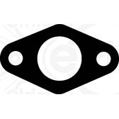 Produktbild von Dichtung, AGR-Ventil - 088.001 ELRING - 1226038, 1302524, 2S7G9M443AB