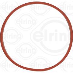 ELRING 381.420 Dichtung, AGR-Ventil Für CHEVROLET  Produktbild-Vorschau 7