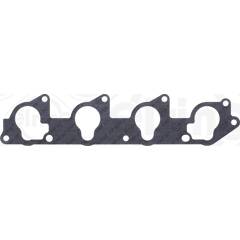 Elring Ansaugkrümmer Dichtung 833.151 - Für Mercedes Modelle