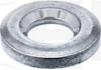 Dichtung, Düsenhalter (x25)