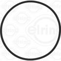 Dichtung, Kraftstofffilter ELRING - 771.630