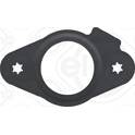 Dichtung, Kraftstoffpumpe ELRING - 509.380