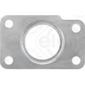 Dichtung, Lader ELRING - 379.940